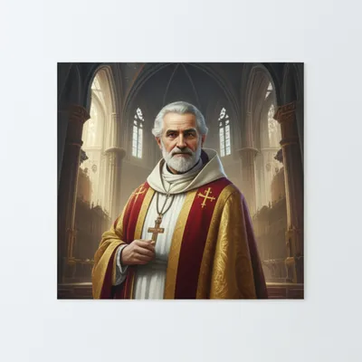 Illustration angels - Image 1