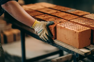 Illustration hacking - Image 1