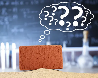 Illustration postulate