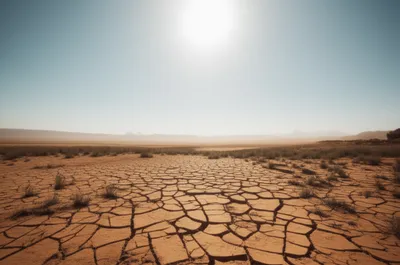 Illustration treeless