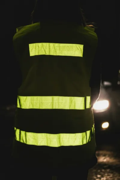 Illustration reflector - Image 1