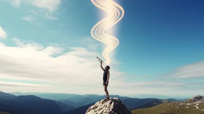 Illustration claiming - Image 1