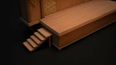 Illustration flipper - Image 1