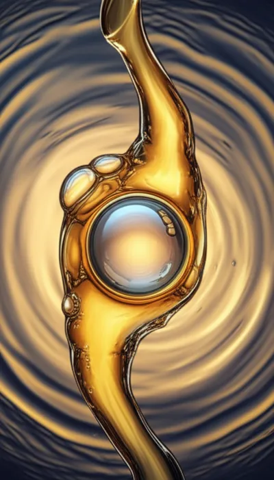 Illustration soaps - Image 2