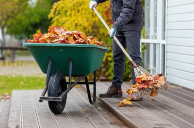 Illustration shifted - Image 1