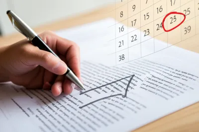 Illustration extending - Image 1