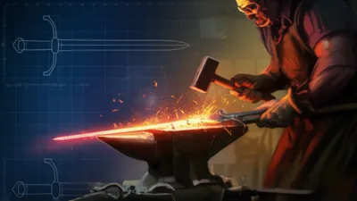 Hình ảnh minh họa jit - Ảnh 1