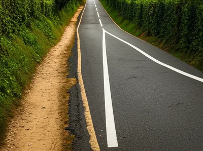 Illustration expedient