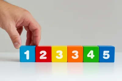 Illustration shifted - Image 1