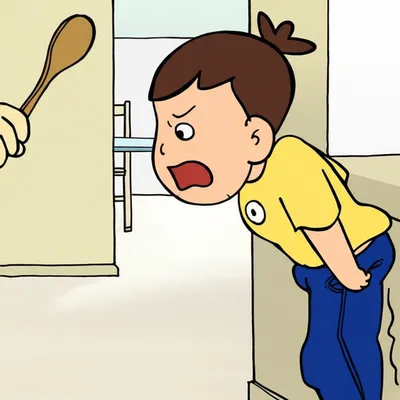 Illustration warmed - Image 1