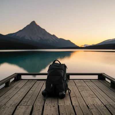 Illustration unaccompanied