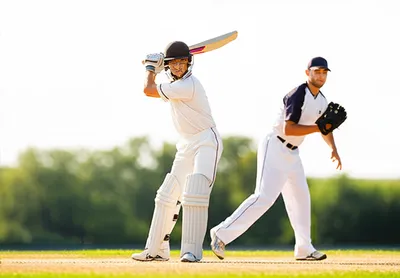 Illustration no - Image 1