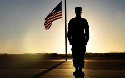 Illustration retreats - Image 1