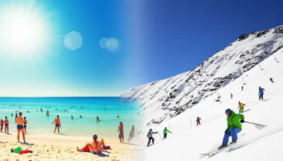 Illustration alternates - Image 1