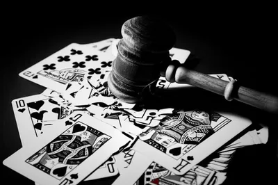 Illustration punishes - Image 1