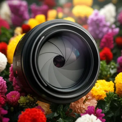 Illustration shutters - Image 1