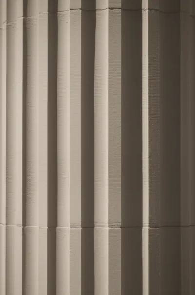 Illustration filets - Image 1