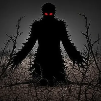 Illustration ill - Image 1