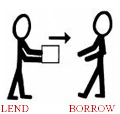 Illustration lend - Image 2