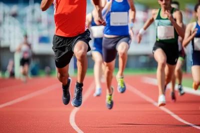 Illustration second - Image 1