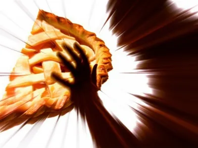 Illustration hated - Image 1