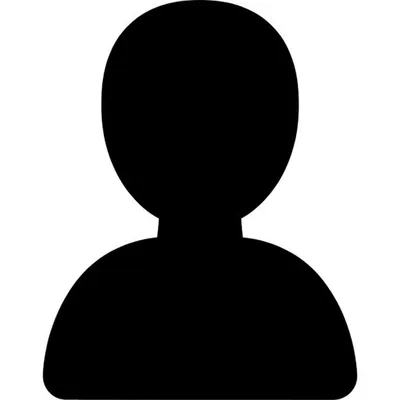 Illustration jigs - Image 1