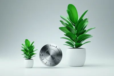 Illustration coefficient - Image 1