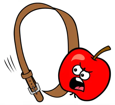 Illustration belts - Image 1