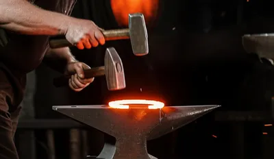 Illustration made - Image 1