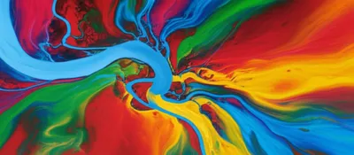 Illustration confluence - Image 1