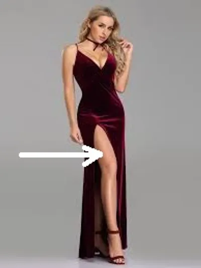 Illustration slit - Image 2