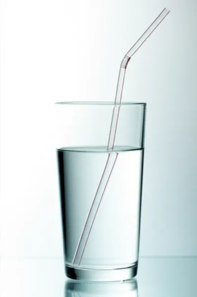 Illustration refracted - Image 1