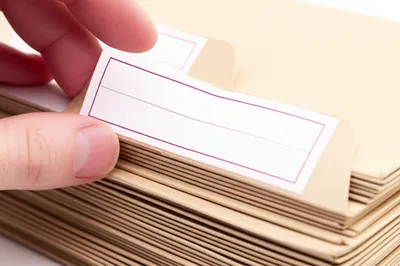 Illustration putting - Image 1