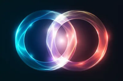 Illustration fusing - Image 1