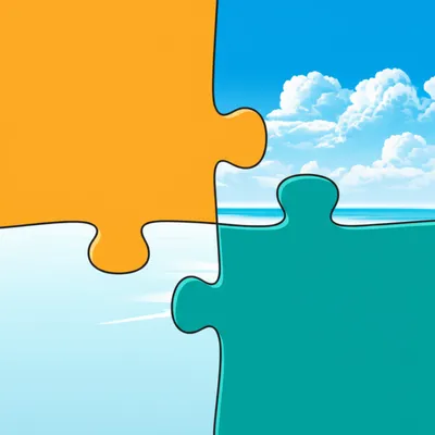 Illustration ones - Image 1