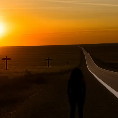 Illustration leagues - Image 1