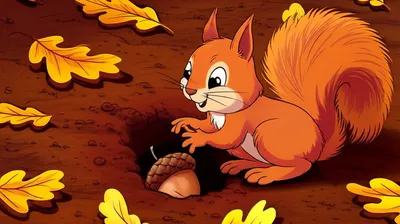 Illustration stash - Image 1