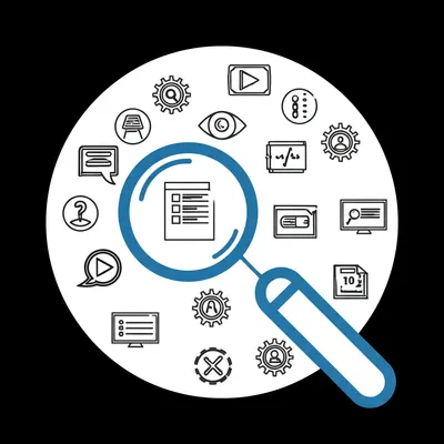 Illustration search - Image 1