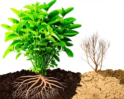 Illustration benefited