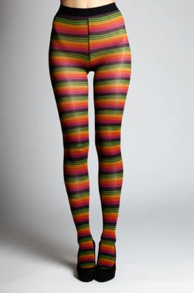 Illustration hoses - Image 1