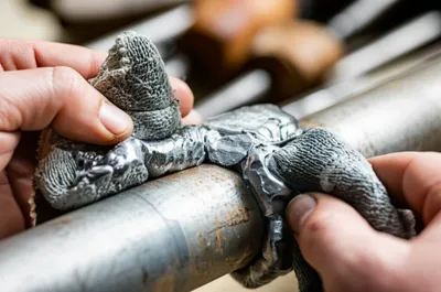 Illustration wipe - Image 1