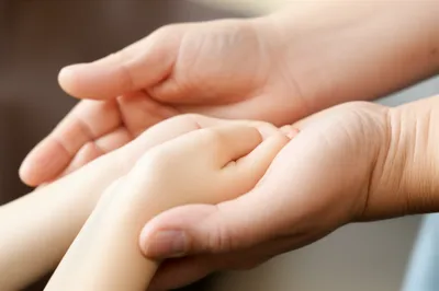 Illustration foster - Image 1