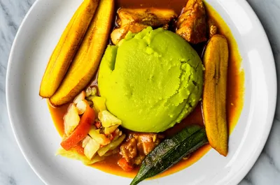 Illustration cuckoo - Image 1