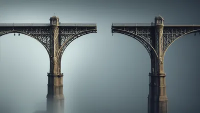 Illustration bearing - Image 1