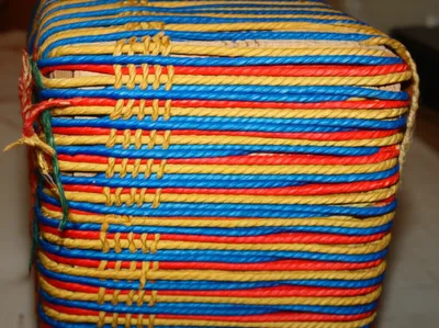 Illustration cabled - Image 1