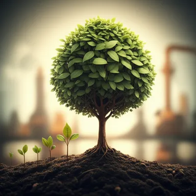 Illustration scaling