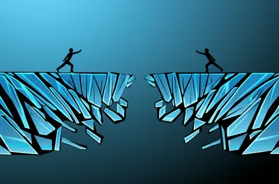 Illustration disconnects - Image 1