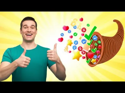 Illustration this - Image 1