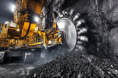 Illustration shearing - Image 1