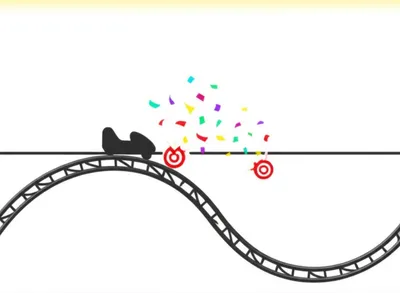 Illustration zeroes - Image 1